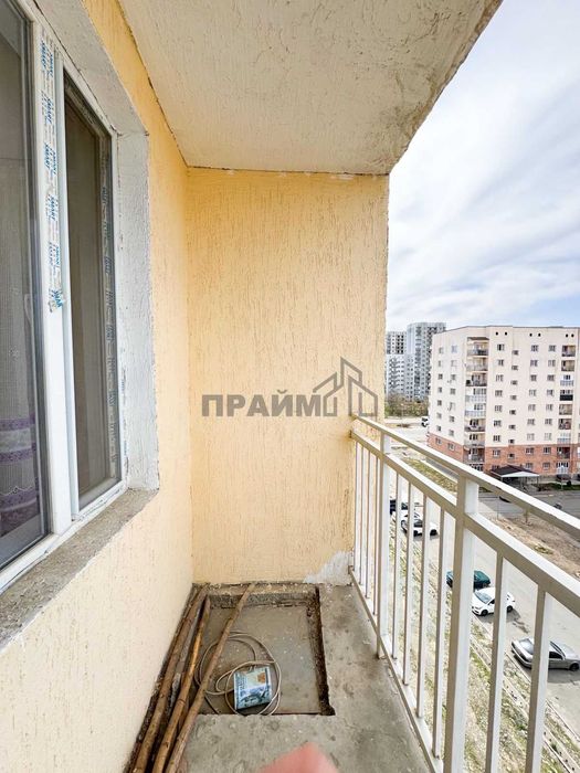 ПРОДАМ 2Х ком. Бирлик (Адель ПРАЙМ)