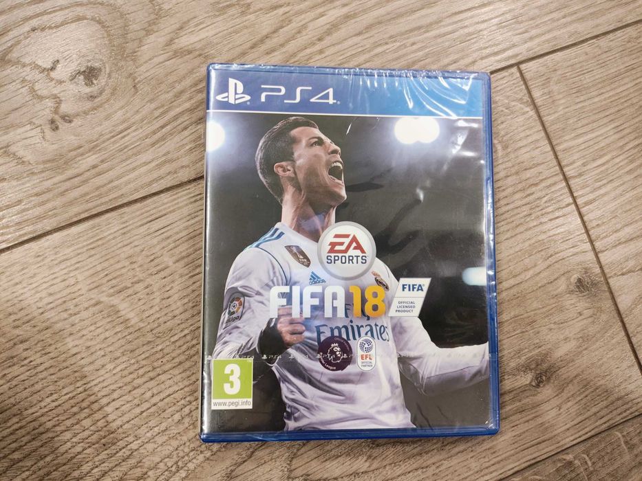 joc Marvel`s Midnight Suns pt. Xbox Series , sigilat, + fifa 18 bonus