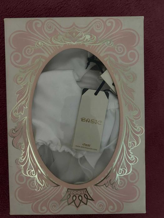 Одежд для собак маленьких порода.