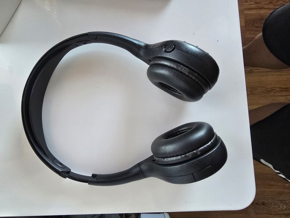 Слушалки за  BMW