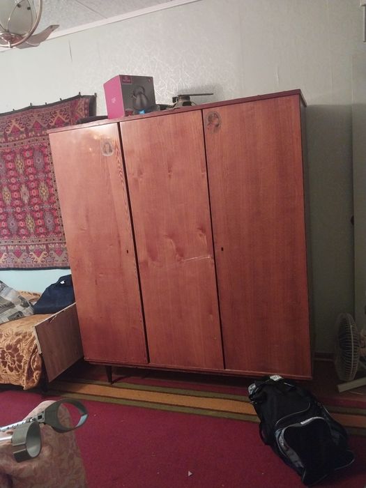 Мебели для дома для дачи