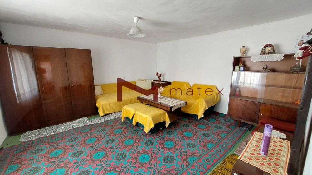 Продава се Къща в Варна, Христо Ботев - 90 кв.м за 1112 €/кв.м - Снимка #3