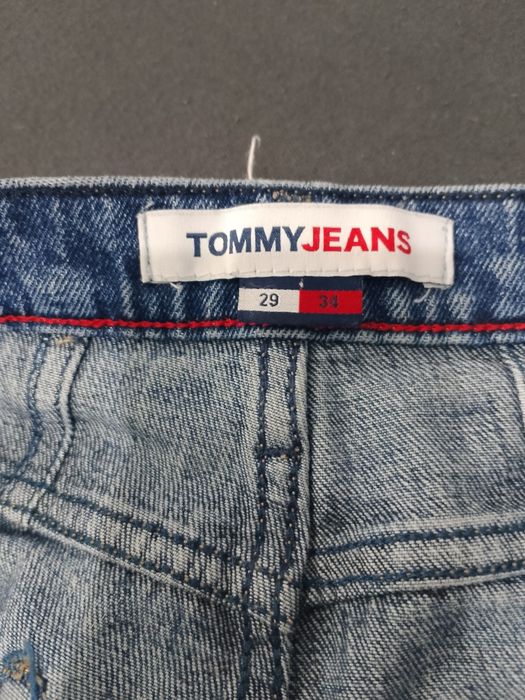Tommy Jeans Дънки