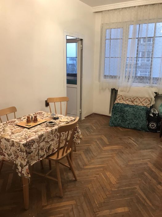 Продава се Многостаен апартамент в Шумен, Добруджански - 108 кв.м за 1322 €/кв.м - Снимка #5