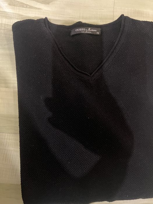 Мъжка блуза,,Guess”-,,XXl”