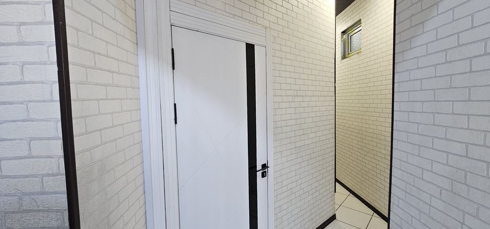 Srochna Hostel foydada iwlab turgan arendaga beriladi