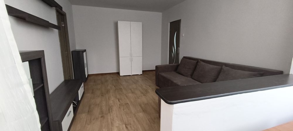 PF Apartament 2 camere Podu Ros et1