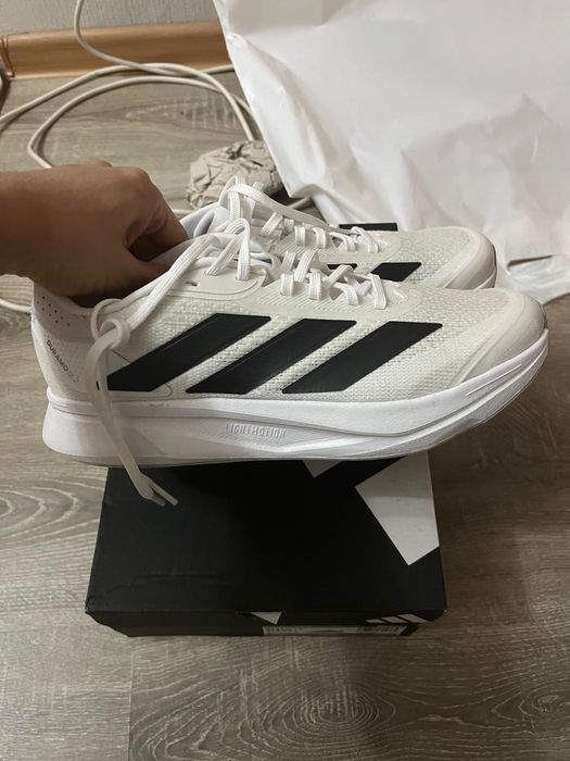 Кроссовки Adidas