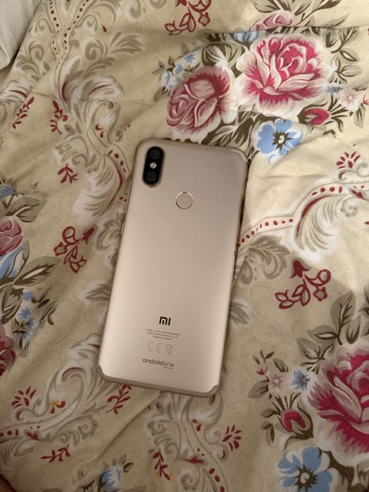 Mi2, в отличном состоянии