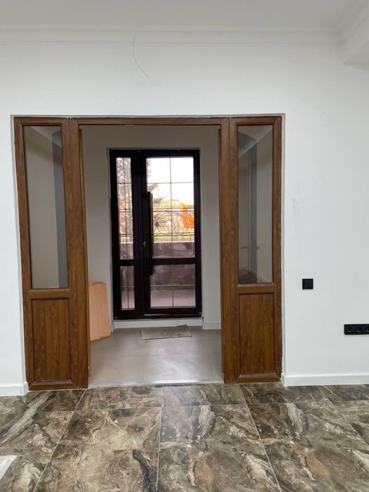 Аренда помещения 150 м2