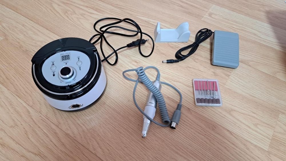 Lampa si Pila electrica