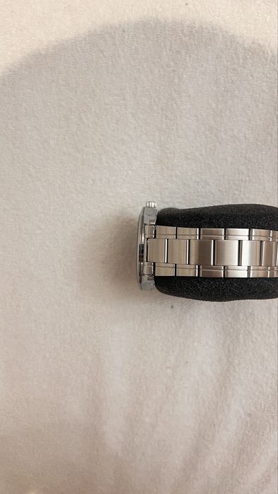 Casio MTP-V001D-1B