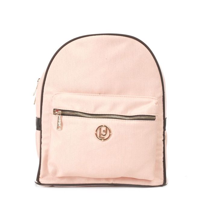 Рюкзак оригинал liu Jo