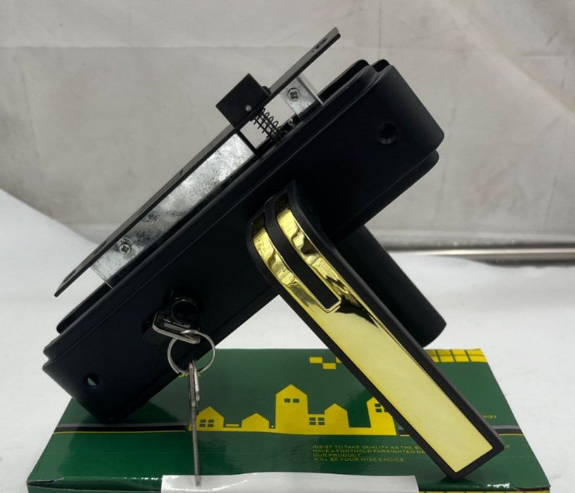 Дверные ручки APS Эшик учун ручкалар только в оптом