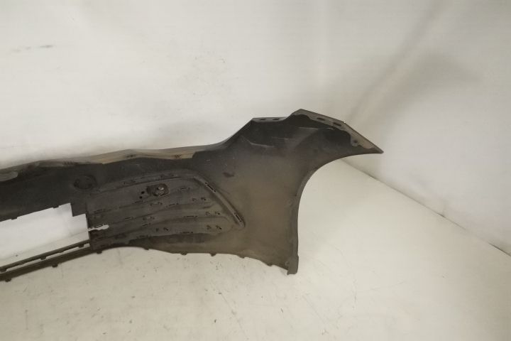 Bara Fata cu Senzori Volkswagen VW  Golf 8 2020 2021 2022 2023 2024 Or