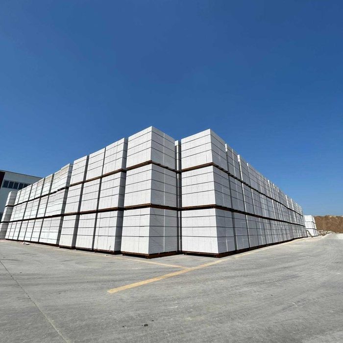 газоблоки Газаблок  пеноблок Газоблок  теплаблок