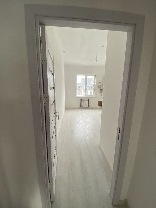 ЖК “Yangi Darxon” 3 xonali kvartira, 72 kv2. Toshkent