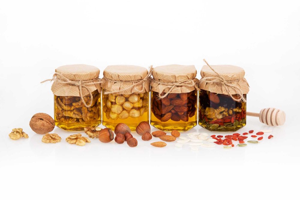 Cadoul perfect pentru orice ocazie! ---90 LEI