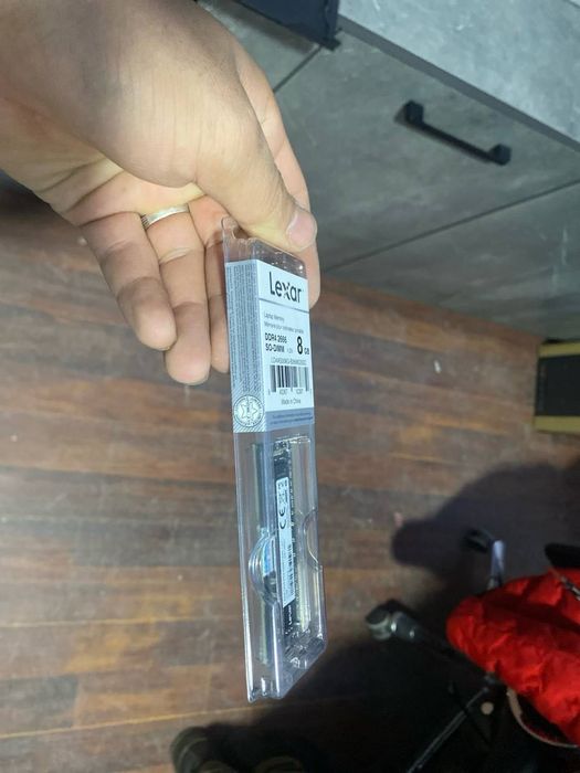 Xolati zor kop ishlatilinmagan srochni pul zarurogidi tekshirib olasiz