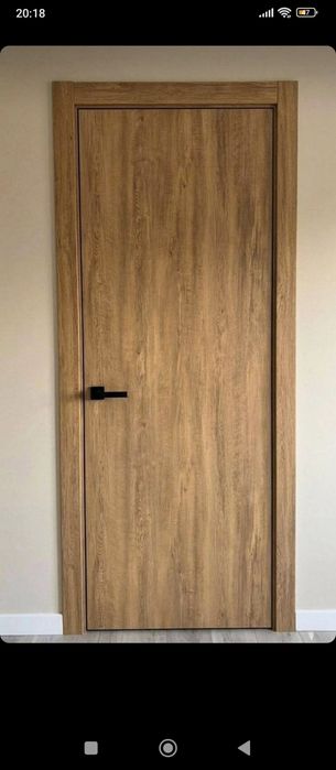 MDF eshik МДФ двери межкомнитные