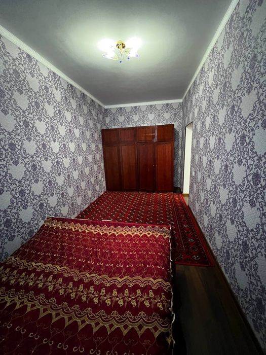 Дехкон бозор янда 2 хонали ЛЮКС ИЖАРАГА