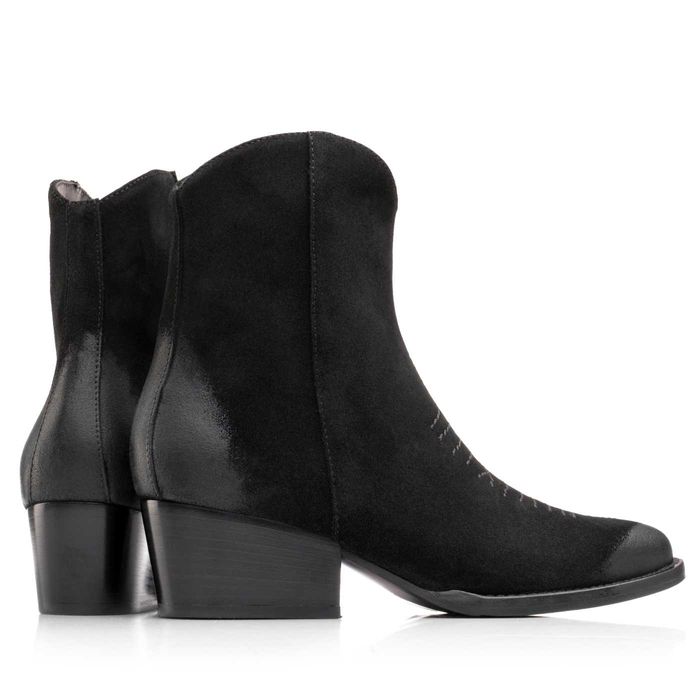 Ghete Musette - Yolanda noi!!!