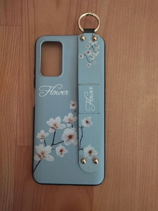 Чехол на Redmi 9T