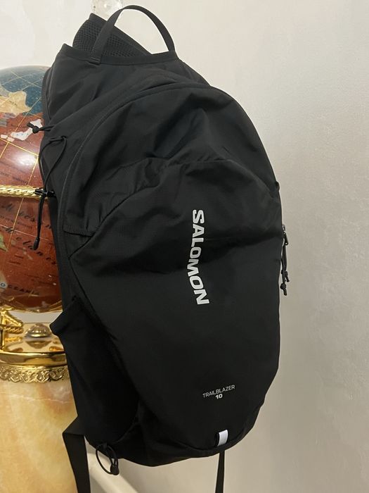 рюкзак сумка salomon