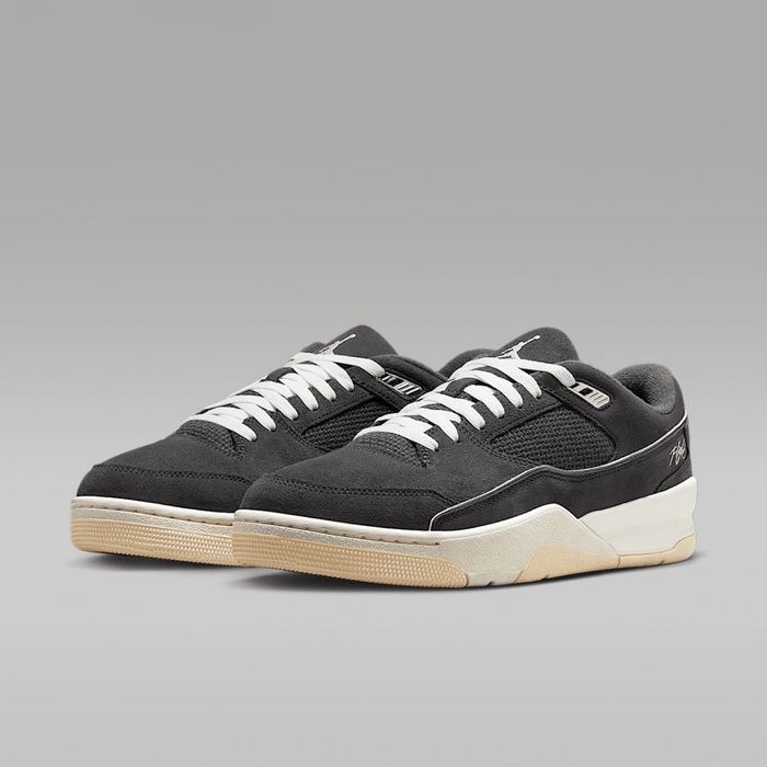 Jordan Flight Court Noi Originali (42; 43; 44; 44,5)