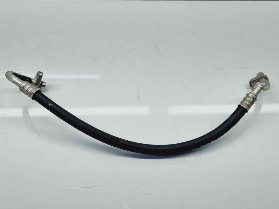 Conducta AC Renault Clio 4 (B98) Hatchback [Fabr 2012-2020] 924902179R