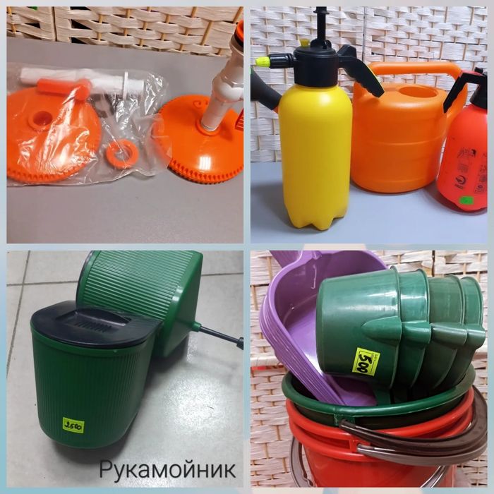 Тд"Самал"рядом Сулпак,Ақжарық