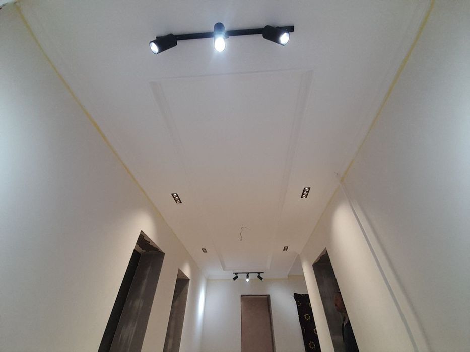 Elektrik xizmatlari barcha turdagi 24/7