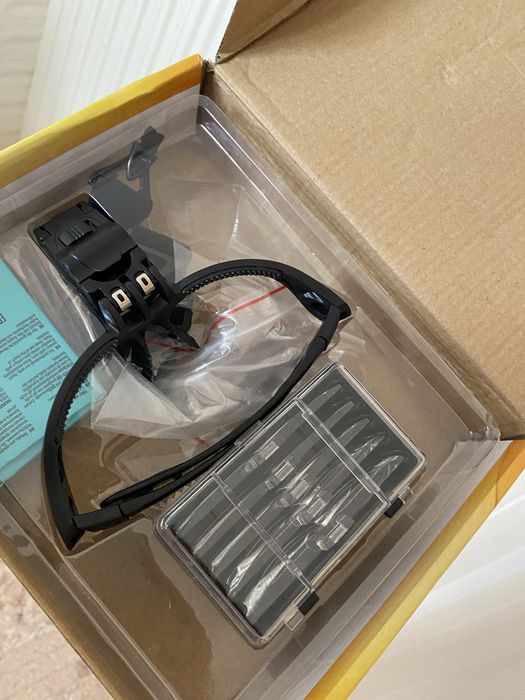 Аппарат для ЭЭ Biomak +подарок