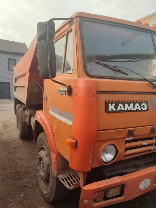 Сдам спец. технику в аренду!