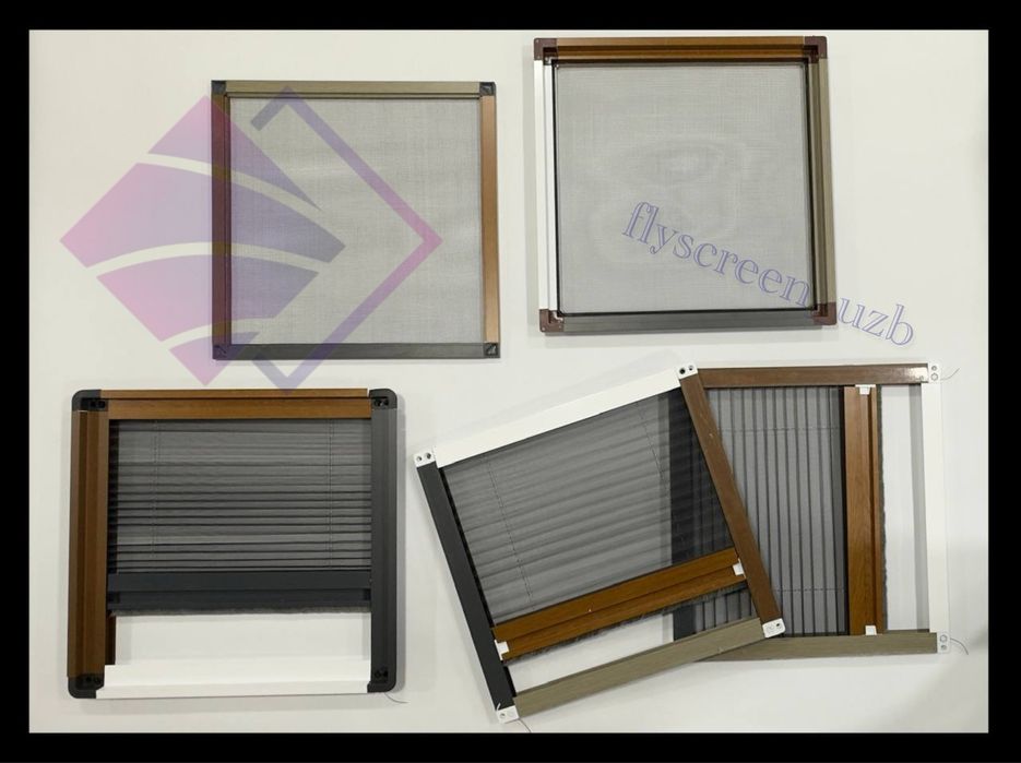 Masketniysetka Ecofiber