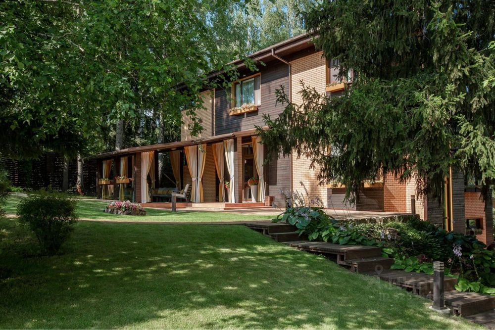 Премиум! Стиль+Природа! Сдается новый участок в Яккасарайском районе