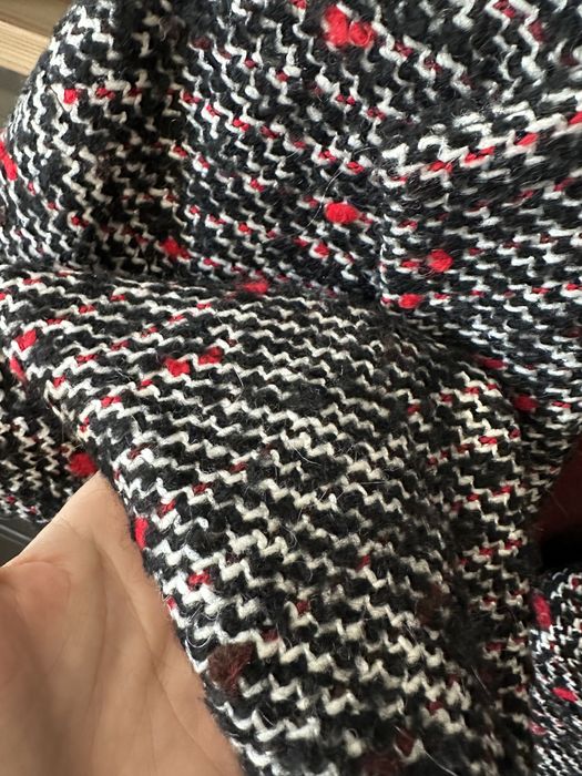 Дамско преходно палто Sisley