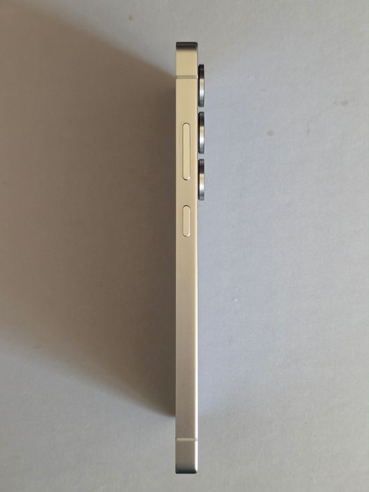Samsung s25 ultra 512GB