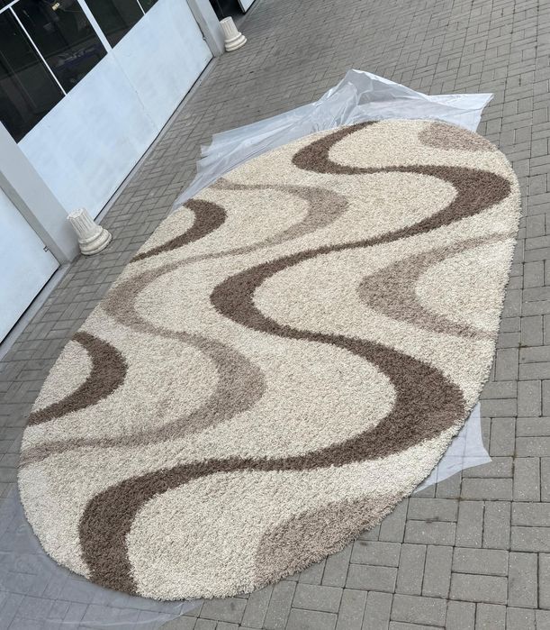 Covoare dimensiuni 3/4 și 3,5/2,5