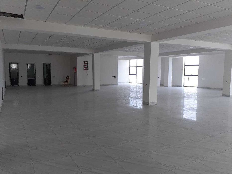 Срочно аренда нежилого на учтепинском районе ор-н ОНА БОЛА Болница