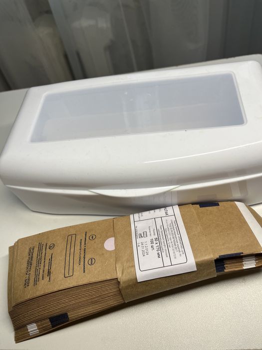 продам сухожар «гробик» в идеальном состоянии