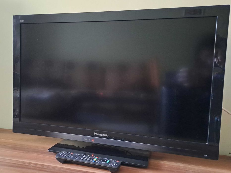 Led телевизор Panasonic 32" Full HD