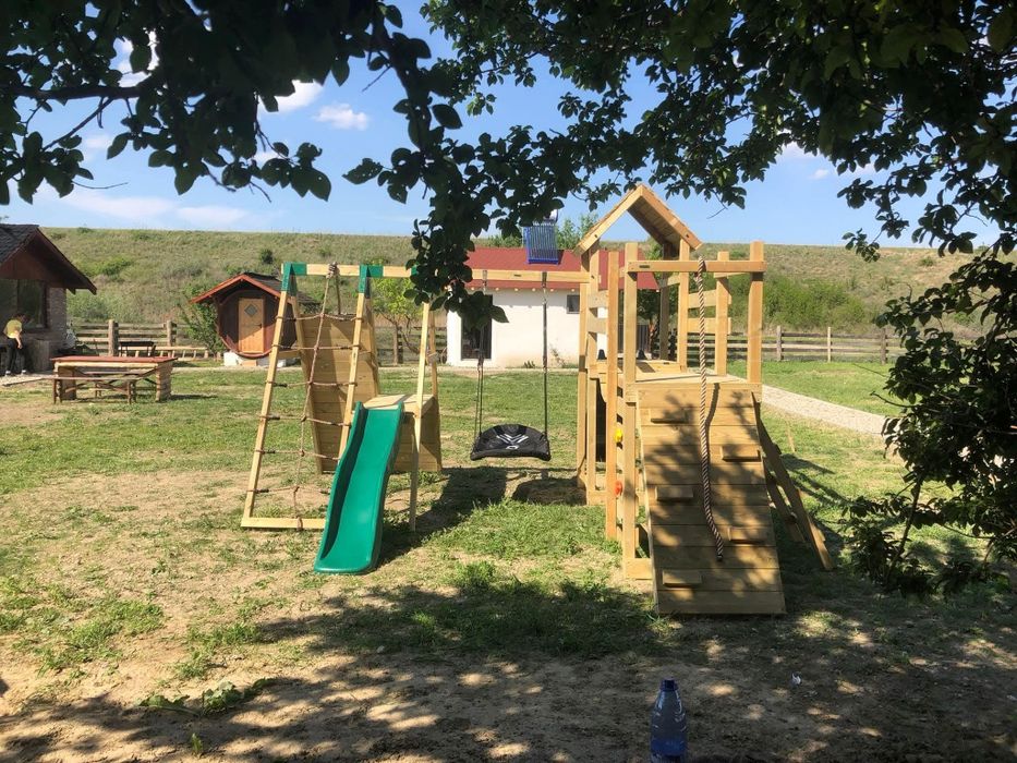 Liber de Sf Ion
Ideală pen