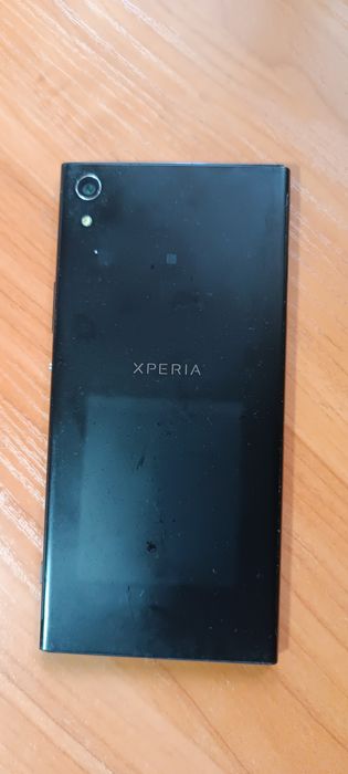 Продам Sony  xPERIA