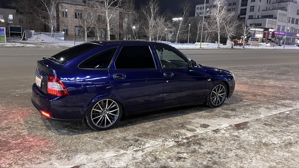 Продам колеса в сборе камрики 75 стиль