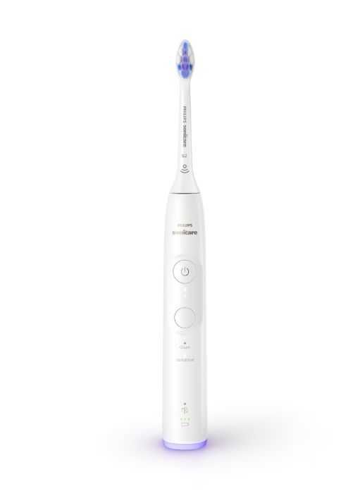 Periuta de dinti electrica Philips Sonicare HX7400