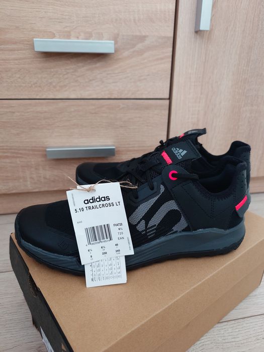 Adidas Five Ten Trailcross LT, 40