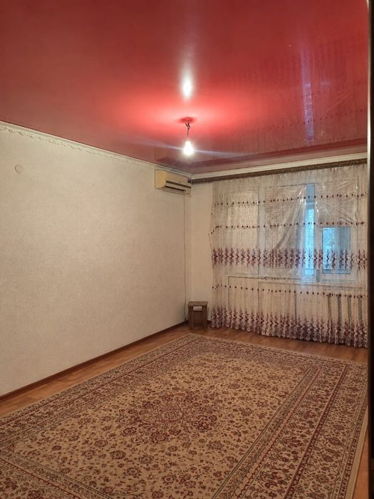 Балықшы аренда квартир