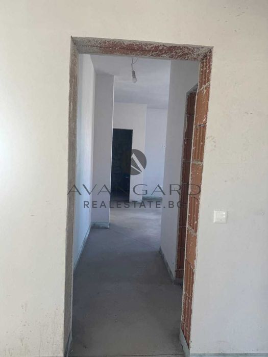 Продава се Къща в с. Белащица, Област Пловдив - 268 кв.м за 1362 €/кв.м - Снимка #7