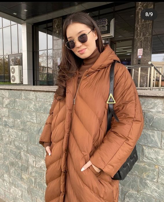 Куртка Молочный цена 7000тг